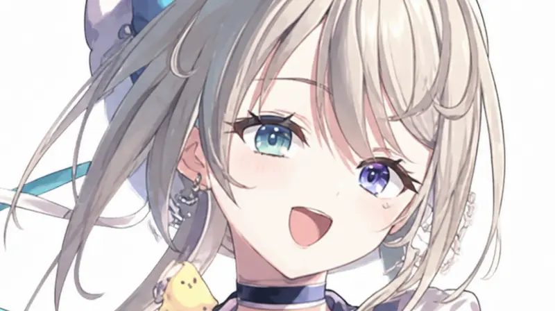【スト6】本阿弥あずさの使用デバイス（パッド・アケコン）・ランク・大会実績まとめ