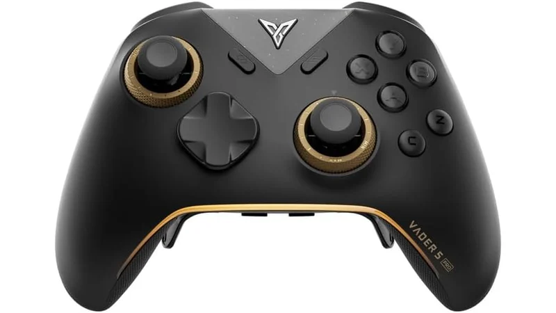 FLYDIGI VADER 5 PRO