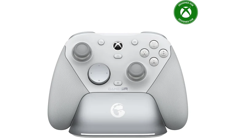 GameSir G7 Pro
