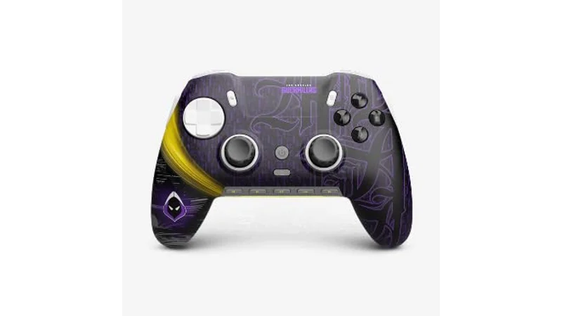 SCUF ENVISION PRO